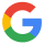 Submit to Google Bookmarks