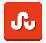 Submit to Stumbleupon