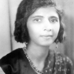 fatima jinnah childhood
