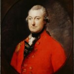 Charles Cornwallis