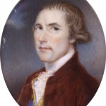 Sir John Macpherson