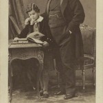 earl of elgin