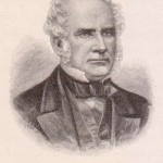 sir william denison