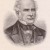 Sir William Denison