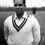 imtiaz_ahmed_crickter
