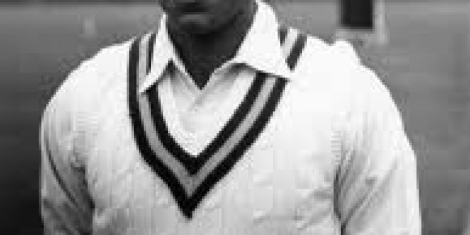 Pioneer Wicket Keeper