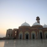 Baba_Farid_1