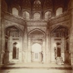 Dagbir Mosque