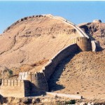 RaniKot