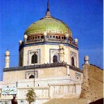 ShahShamas_Tabraiz-2