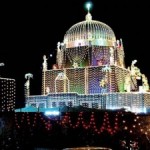 Tomb_of_Hazrat_Bahauddin_Zakria2