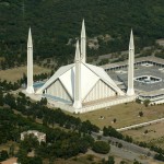 faisal_mosque_upper_view