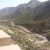 Fort Munro