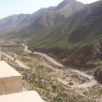 fort_munro1