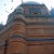 Tomb of Shah Rukn e Alam (RA)