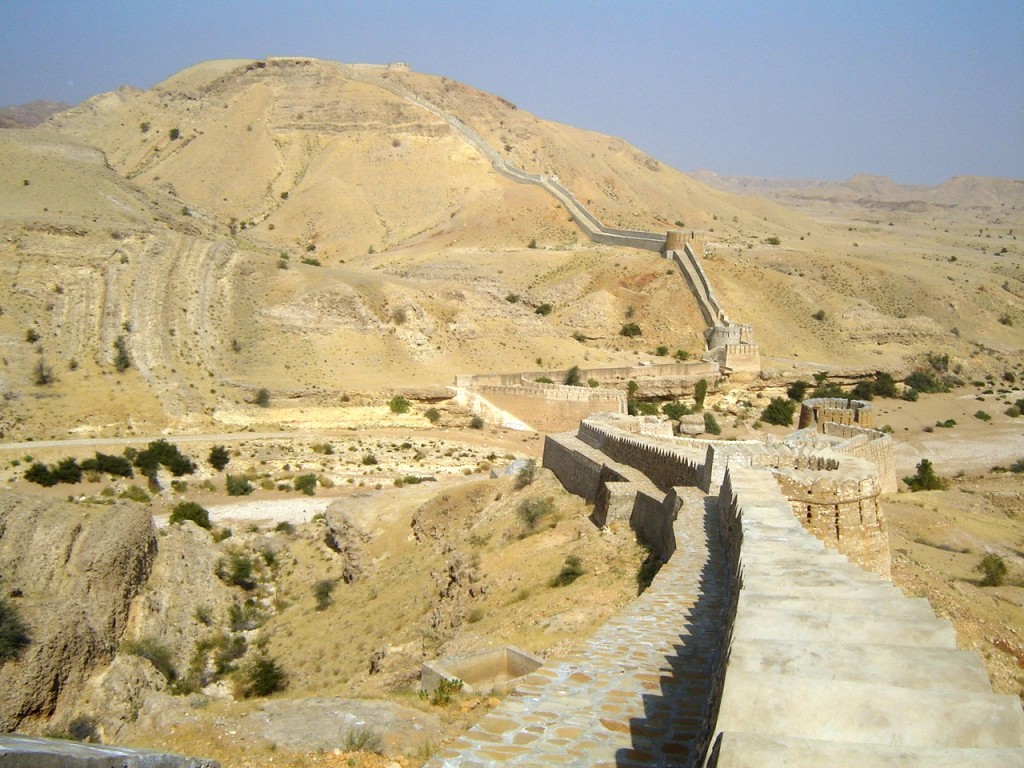 ranikot1