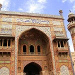 wazir-khan-masjid