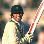 0905majid-khan_313