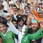 231285-Independencedaycelebrationphotoafp-1313330076-413-640x480