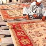 242941-carpet-1314732780-309-640x480