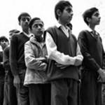 290x230-pakistani-school-children543