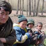 30730660_AfghanistanHazaraBoys
