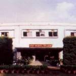 AMC 3