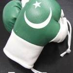 A_Symbol_of_Pakistan_Boxing_Federation