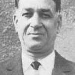 Abdul_Hafeez_Kardar_-_Portrait