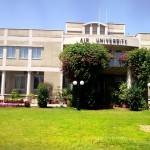 Air University, Islamabad