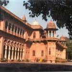 Aitchison_College_Lahore