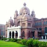 Andrun_Lahore-3