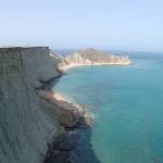 Astola_Island