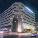 Avari_Hotel-1