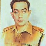 Aziz-Bhatti
