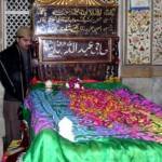 Baba_Bullay_Shah-Tomb3