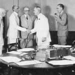 Cabinet_mission_to_india1946