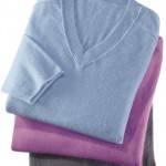 Cashmere_Sweater-1