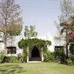 Chakdara_museum_02