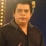 Chef_Gulzar_1