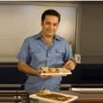 Chef_Mehboob_1