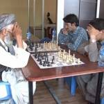 Chess_1