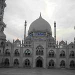 Darul-uloom-deoband1