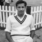 Fazal-Mahmood-2