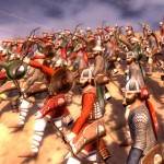 Ghaznavid_Soldiers01