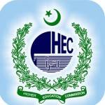 HEC-Devolutions-Case