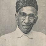 Hafeez_Jalandhari1