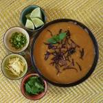 Haleem1