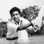 Hanif_muhammad