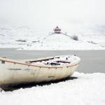 Hanna-Lake-Quetta